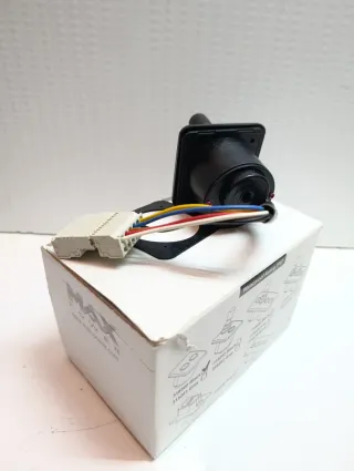 Joystick Hélice Proa Max Power