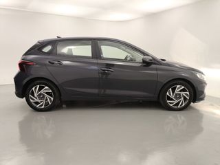 Hyundai i20 1.2 79cv Klass 5p 2024