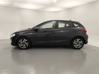 Hyundai i20 1.2 79cv Klass 5p 2024