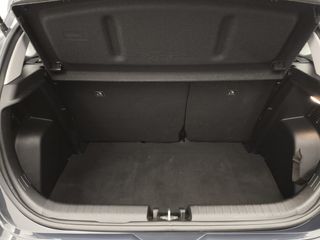 Hyundai i20 1.2 79cv Klass 5p 2024