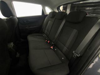 Hyundai i20 1.2 79cv Klass 5p 2024