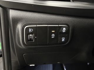 Hyundai i20 1.2 79cv Klass 5p 2024