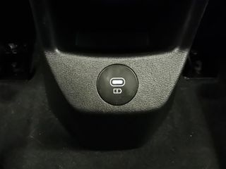 Hyundai i20 1.2 79cv Klass 5p 2024