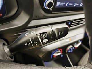 Hyundai i20 1.2 79cv Klass 5p 2024