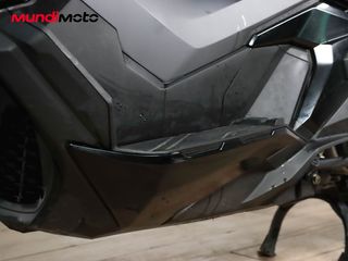 HONDA ADV 350