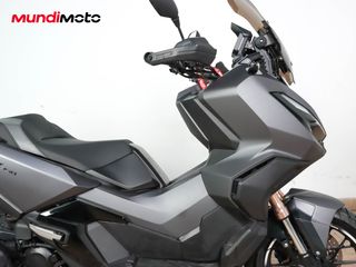 HONDA ADV 350