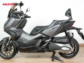 HONDA ADV 350