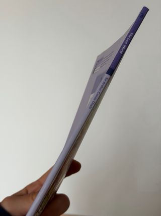 Libro THE LOST WORLD, 3ESO BURLINGTON BOOKS