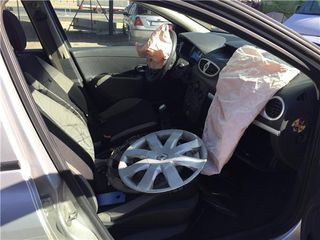 MOTOR ARRANQUE Renault Clio III (2005->) 1.5 dCi (BR0H, CR0H)