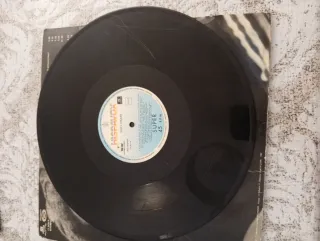 Eddy Grant Vol. 2 Grandes Éxitos