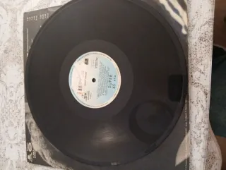 Eddy Grant Vol. 2 Grandes Éxitos