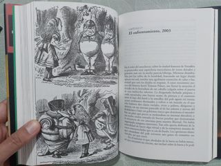 La historia definitiva del Club Bilderberg