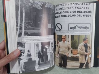 La historia definitiva del Club Bilderberg