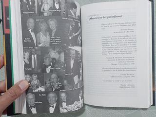 La historia definitiva del Club Bilderberg