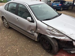 RETROVISOR DCHO. Seat Toledo (1M2)(03.1999->) 1.9 TDI
