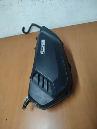 Filtro Aire Honda SH 125 (2017)