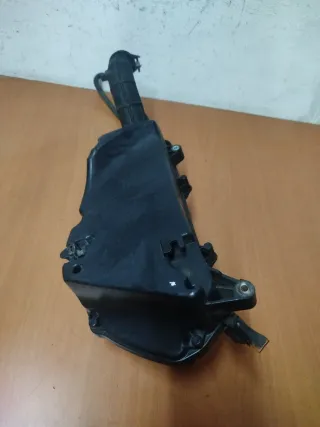 Filtro Aire Honda SH 125 (2017)