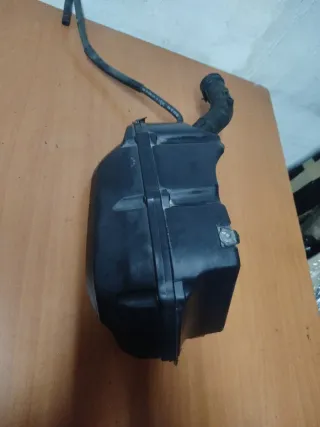 Filtro Aire Honda SH 125 (2017)