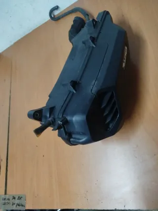 Filtro Aire Honda SH 125 (2017)