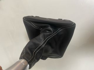 Pomo Mercedes Clase A W176