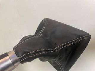 Pomo Mercedes Clase A W176