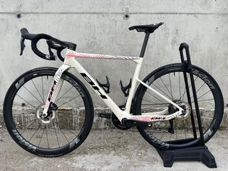 BH Ultralight Ultegra