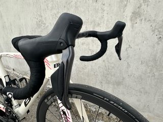 BH Ultralight Ultegra