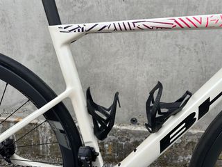 BH Ultralight Ultegra