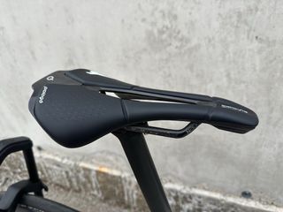 BH Ultralight Ultegra