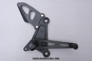 Estriberas retrasadas HONDA CB 500 / S 1994 - 2003