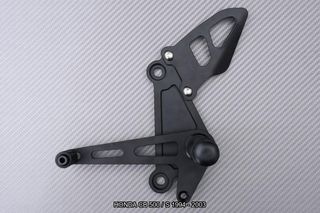 Estriberas retrasadas HONDA CB 500 / S 1994 - 2003