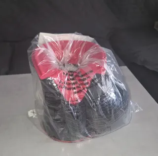 Palomitero Cecotec FunTaste PCORN