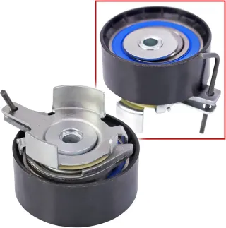 Kit Correa Distribución + Bomba Agua CT881WP2