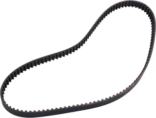 Kit Correa Distribución + Bomba Agua CT881WP2