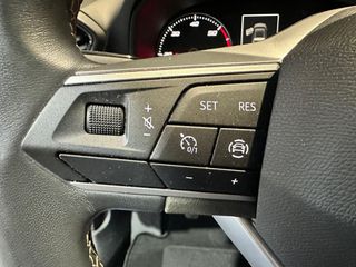 SEAT Nuevo León 2.0 TDI 85kW S&S Reference Go