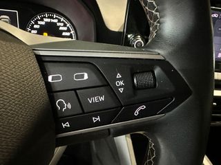 SEAT Nuevo León 2.0 TDI 85kW S&S Reference Go