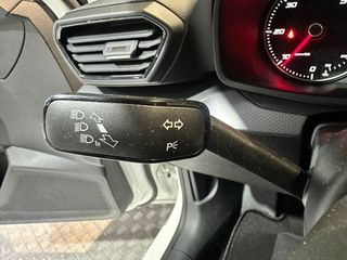 SEAT Nuevo León 2.0 TDI 85kW S&S Reference Go