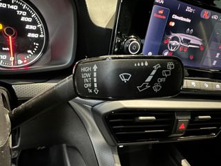 SEAT Nuevo León 2.0 TDI 85kW S&S Reference Go