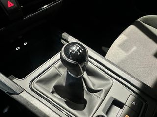 SEAT Nuevo León 2.0 TDI 85kW S&S Reference Go