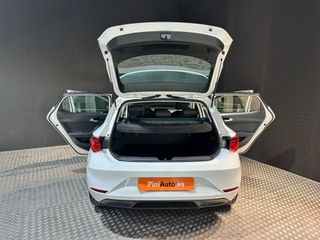 SEAT Nuevo León 2.0 TDI 85kW S&S Reference Go