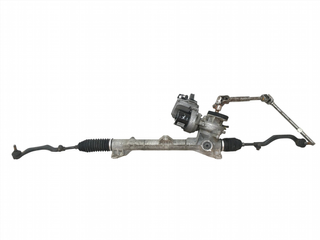 Cremallera Direccion Mini R55