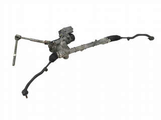 Cremallera Direccion Mini R55