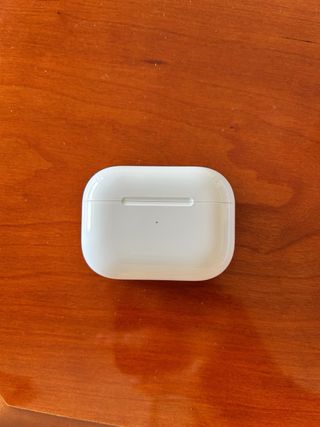 AirPods Pro 2da Gen