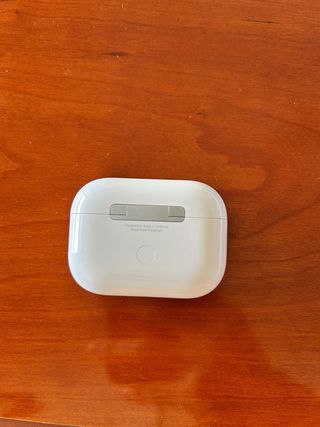AirPods Pro 2da Gen