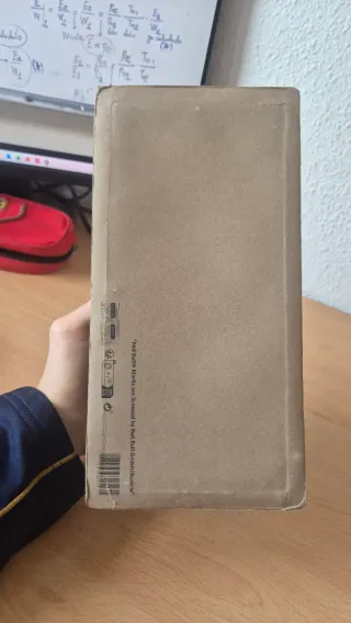 Red Bull Racing Honda RB15 - Max Verstappen 2019