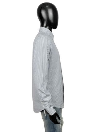 Camicia Ralph Lauren a Righe Uomo M