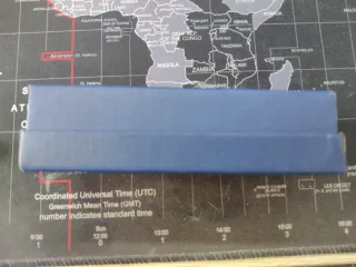 Reloj Poedagar PRX Tiffany