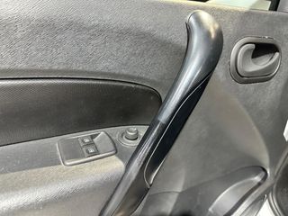 Renault Kangoo Combi Profes. M1-AF Blue dCi 70 kW(95 CV) -SS)