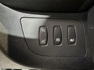 Renault Kangoo Combi Profes. M1-AF Blue dCi 70 kW(95 CV) -SS)