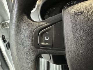 Renault Kangoo Combi Profes. M1-AF Blue dCi 70 kW(95 CV) -SS)